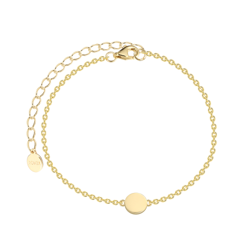 XENOX Armband - XS10030G