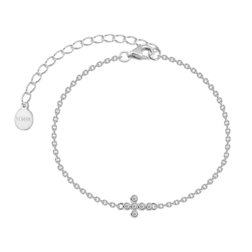 XENOX Armband - XS10044