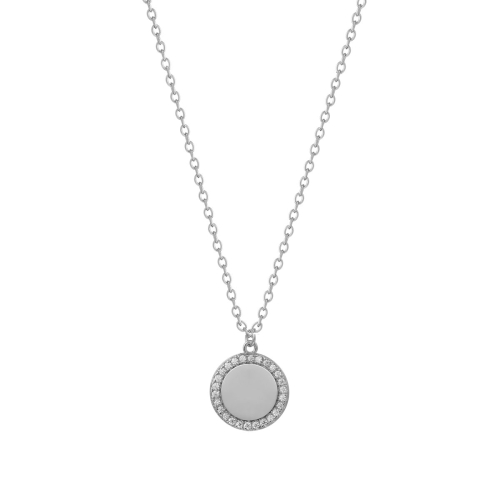 XENOX Halskette - XS10070