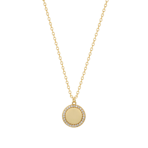 XENOX Halskette - XS10070G