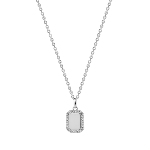 XENOX Halskette - XS10072