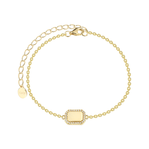 XENOX Armband - XS10078G