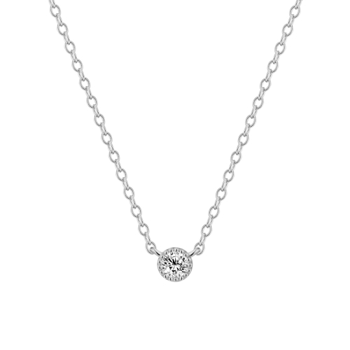 XENOX Halskette - XS10605