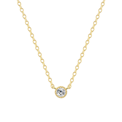 XENOX Halskette - XS10605G