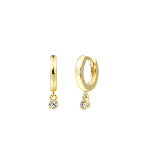 XENOX Creolen - XS10610G