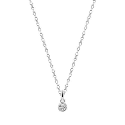 XENOX Halskette - XS10615