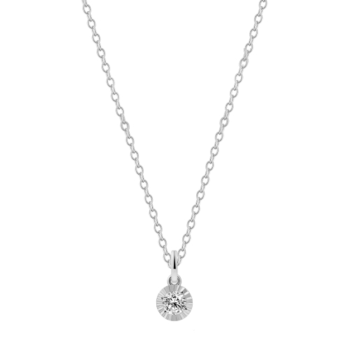 XENOX Halskette - XS10616