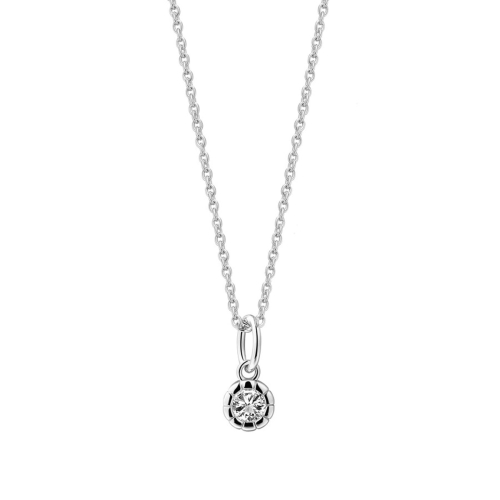 XENOX Halskette - XS10645