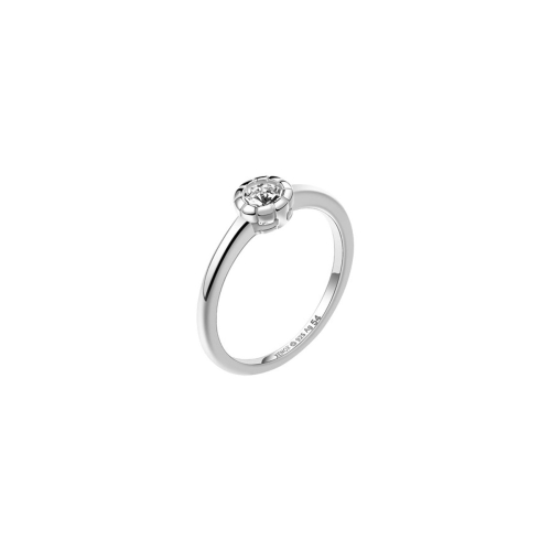 XENOX Ring - XS10649