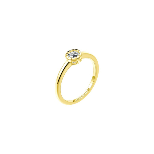 XENOX Ring - XS10649G