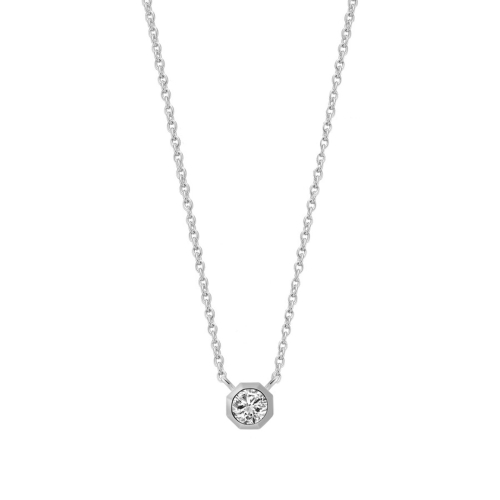 XENOX Halskette - XS10658