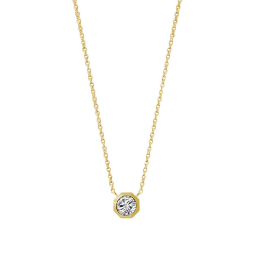 XENOX Halskette - XS10659G