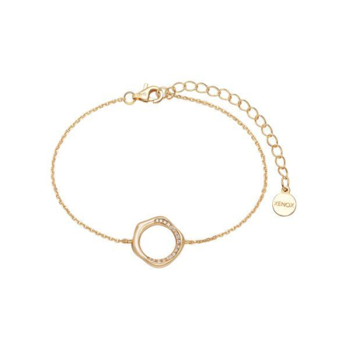 XENOX Armband - Swing - XS2215G