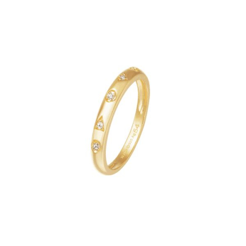 XENOX Ring - Universe - XS2226G/54