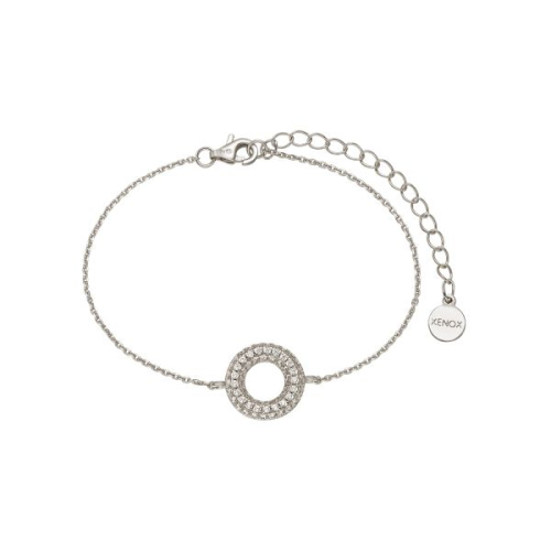 XENOX Armband - Sunrise - XS2282