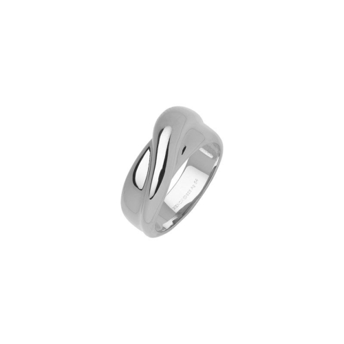 XENOX Ring - XS2350/54