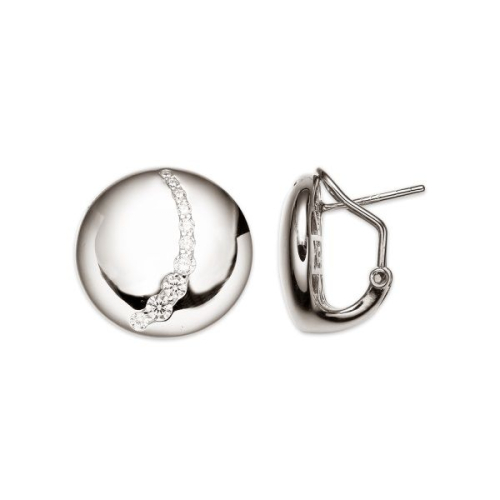 XENOX Ohrstecker - Wonderland - XS3226