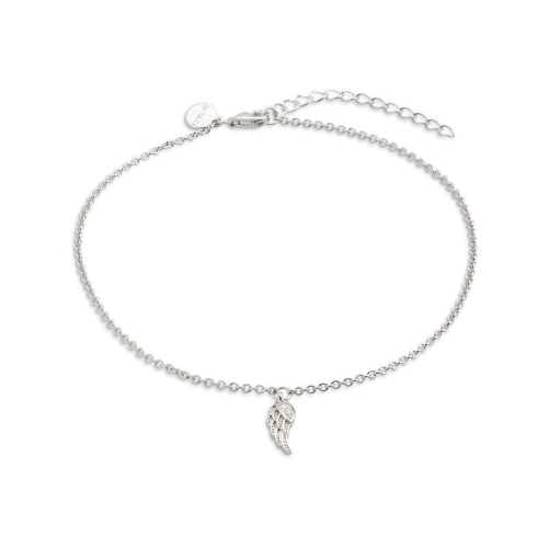 XENOX Fußkette / Fußband - Flügel - XS3534