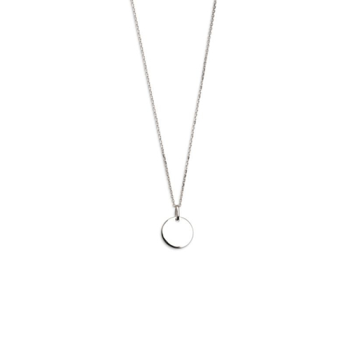 XENOX Halskette - Symbolic Power - XS3544