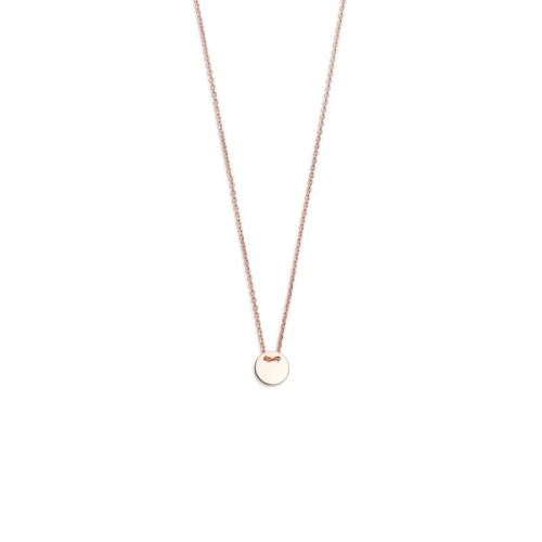 XENOX Halskette - XS3567R