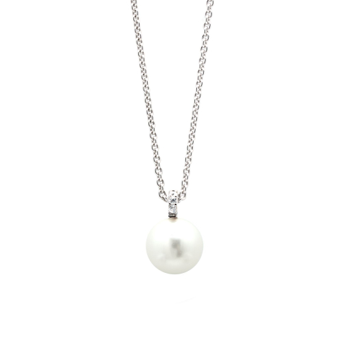 XENOX Collier - Pearldreams Basic - XS5195