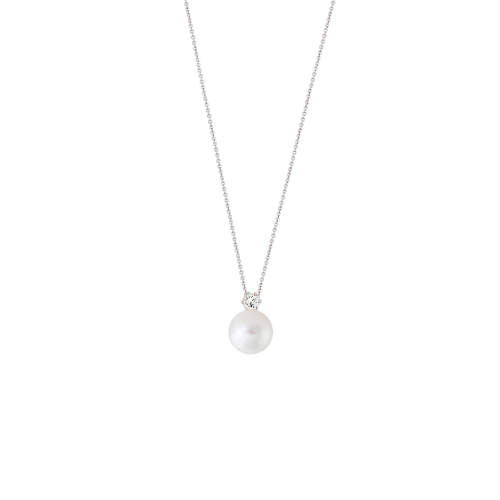 XENOX Collier - Pearldreams Basic - XS5260