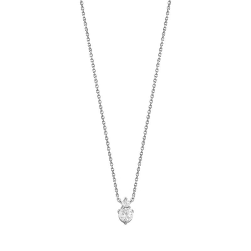 XENOX Halskette - XS7347