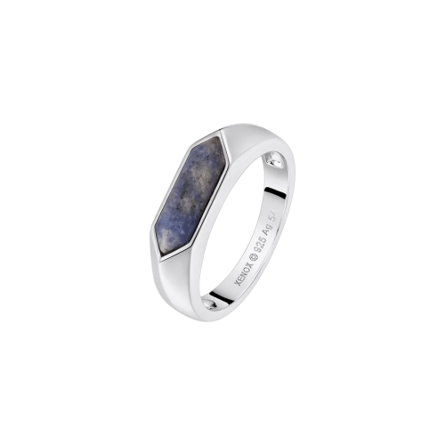 XENOX Ring - TREASURES - XS91534/54