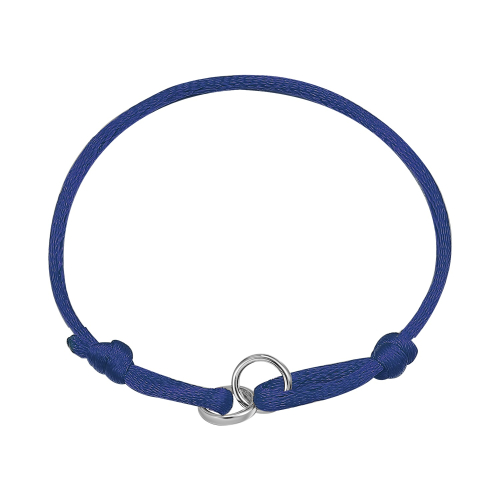 XENOX Armband - Twin Ties - XS91652