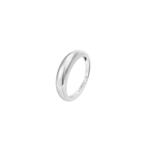 XENOX Ring - XS91744/56