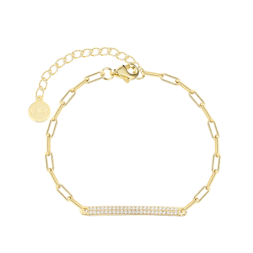 XENOX Armband - XS91752G