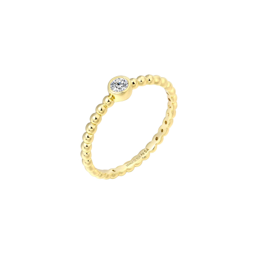XENOX Ring - Grace - XS91803G