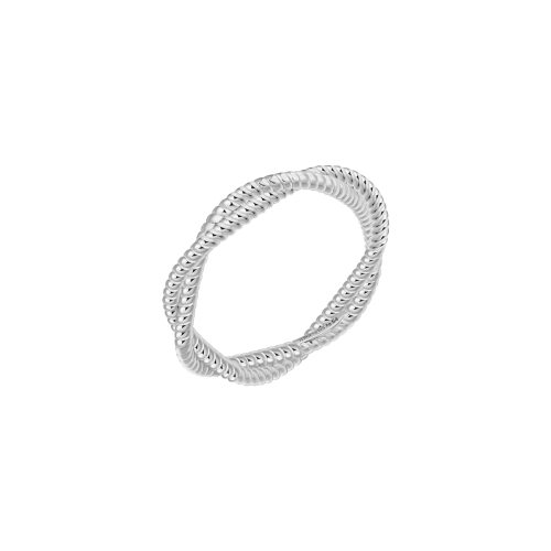 XENOX Ring - XS91808