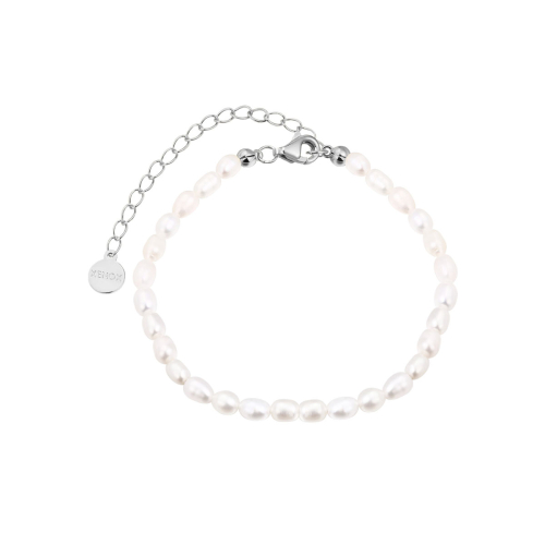 XENOX Armband - XS91837