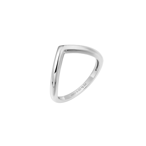 XENOX Ring - Trilogy - XS91843