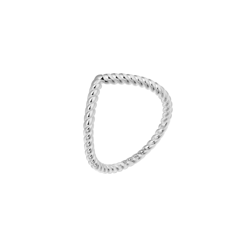 XENOX Ring - XS91844/54