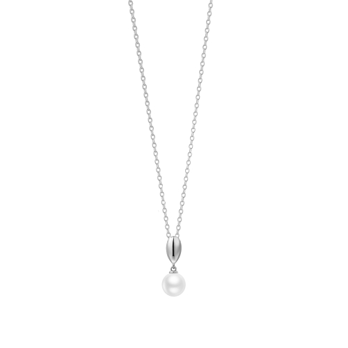 XENOX Halskette - XS91850