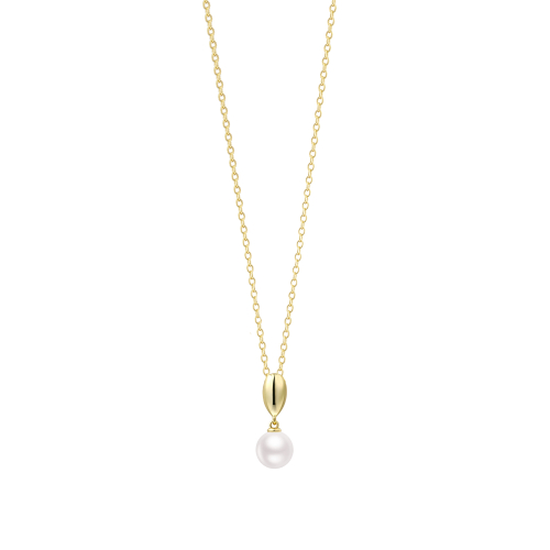 XENOX Halskette - XS91850G