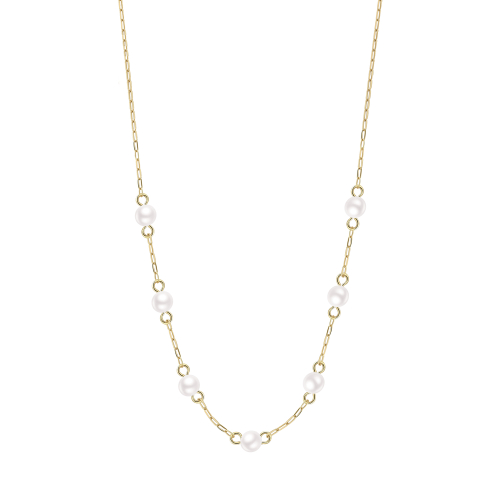 XENOX Halskette - XS91872G