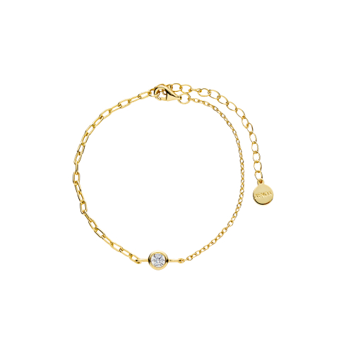 XENOX Armband - XS91887G