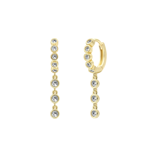 XENOX Creolen - XS91892G