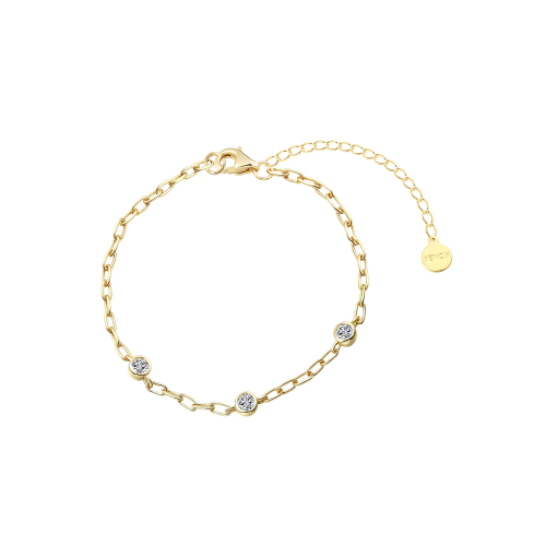 XENOX Armband - XS91895G