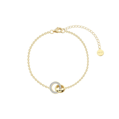 XENOX Armband - XS91904GW