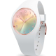 Sunset - S - 015743