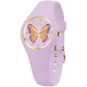 Fantasia Butterfly lilac XS - 021952