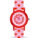 ICE learning Red love - 022690
