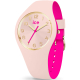 ICE duo chic - 023275