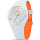 ICE duo chic - 023278