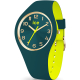 ICE duo chic - 023280