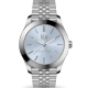 ICE steel solar - 023789